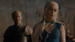 extant_GameOfThrones_4x03-BreakerOfChains_5346