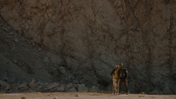 extant_GameOfThrones_4x03-BreakerOfChains_5347