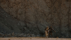 extant_GameOfThrones_4x03-BreakerOfChains_5348