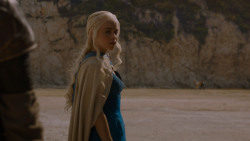 extant_GameOfThrones_4x03-BreakerOfChains_5349