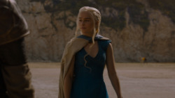 extant_GameOfThrones_4x03-BreakerOfChains_5350