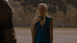 extant_GameOfThrones_4x03-BreakerOfChains_5351