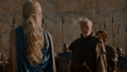 extant_GameOfThrones_4x03-BreakerOfChains_5352