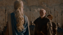 extant_GameOfThrones_4x03-BreakerOfChains_5353
