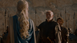 extant_GameOfThrones_4x03-BreakerOfChains_5354