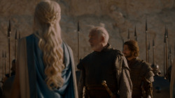 extant_GameOfThrones_4x03-BreakerOfChains_5355