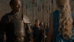 extant_GameOfThrones_4x03-BreakerOfChains_5356