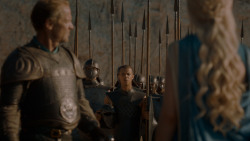 extant_GameOfThrones_4x03-BreakerOfChains_5357