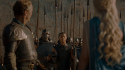 extant_GameOfThrones_4x03-BreakerOfChains_5358