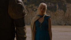 extant_GameOfThrones_4x03-BreakerOfChains_5359