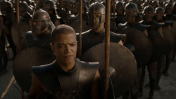 extant_GameOfThrones_4x03-BreakerOfChains_5361