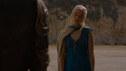 extant_GameOfThrones_4x03-BreakerOfChains_5364
