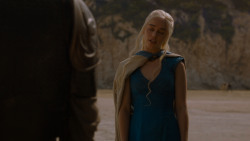 extant_GameOfThrones_4x03-BreakerOfChains_5365