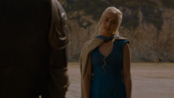 extant_GameOfThrones_4x03-BreakerOfChains_5366