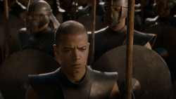 extant_GameOfThrones_4x03-BreakerOfChains_5371