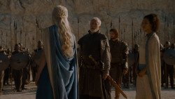 extant_GameOfThrones_4x03-BreakerOfChains_5373