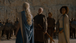 extant_GameOfThrones_4x03-BreakerOfChains_5375