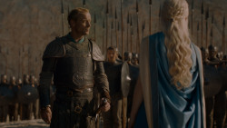 extant_GameOfThrones_4x03-BreakerOfChains_5376