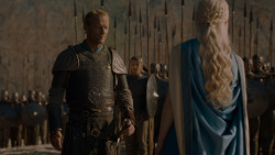 extant_GameOfThrones_4x03-BreakerOfChains_5377
