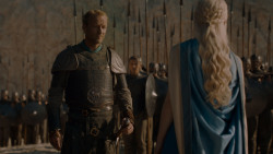 extant_GameOfThrones_4x03-BreakerOfChains_5378