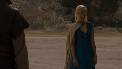 extant_GameOfThrones_4x03-BreakerOfChains_5379