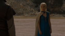 extant_GameOfThrones_4x03-BreakerOfChains_5380