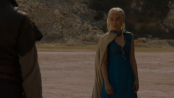 extant_GameOfThrones_4x03-BreakerOfChains_5381