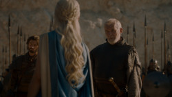 extant_GameOfThrones_4x03-BreakerOfChains_5382