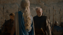 extant_GameOfThrones_4x03-BreakerOfChains_5383