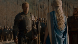 extant_GameOfThrones_4x03-BreakerOfChains_5384