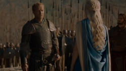 extant_GameOfThrones_4x03-BreakerOfChains_5385