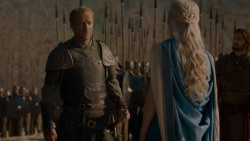 extant_GameOfThrones_4x03-BreakerOfChains_5386