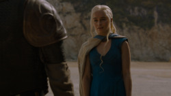 extant_GameOfThrones_4x03-BreakerOfChains_5387