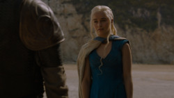 extant_GameOfThrones_4x03-BreakerOfChains_5388
