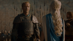 extant_GameOfThrones_4x03-BreakerOfChains_5389
