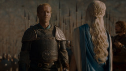 extant_GameOfThrones_4x03-BreakerOfChains_5390