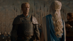 extant_GameOfThrones_4x03-BreakerOfChains_5391