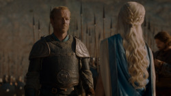 extant_GameOfThrones_4x03-BreakerOfChains_5392