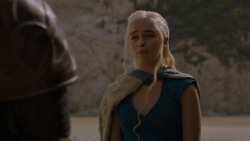 extant_GameOfThrones_4x03-BreakerOfChains_5393