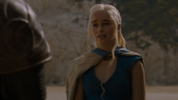 extant_GameOfThrones_4x03-BreakerOfChains_5394