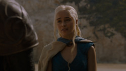 extant_GameOfThrones_4x03-BreakerOfChains_5395