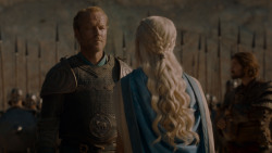 extant_GameOfThrones_4x03-BreakerOfChains_5396