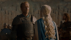 extant_GameOfThrones_4x03-BreakerOfChains_5397