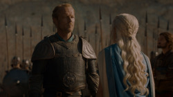extant_GameOfThrones_4x03-BreakerOfChains_5398