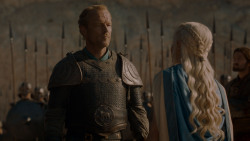 extant_GameOfThrones_4x03-BreakerOfChains_5399