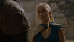 extant_GameOfThrones_4x03-BreakerOfChains_5400