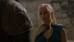 extant_GameOfThrones_4x03-BreakerOfChains_5404