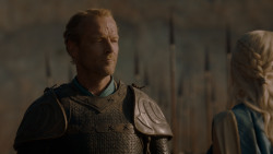 extant_GameOfThrones_4x03-BreakerOfChains_5405