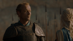 extant_GameOfThrones_4x03-BreakerOfChains_5406