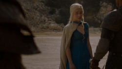 extant_GameOfThrones_4x03-BreakerOfChains_5407